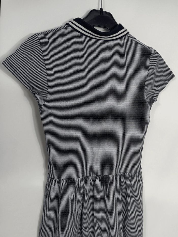 robe Monoprix fille 11 ans - photo numéro 5