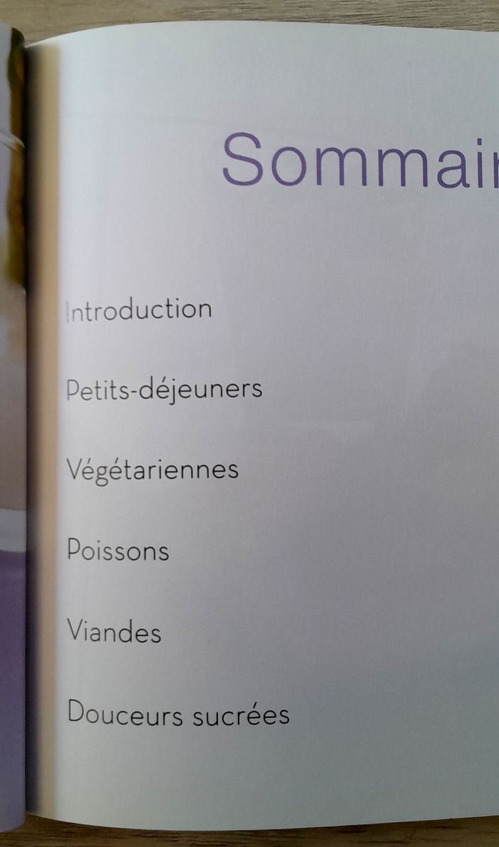 délices au verre - photo numéro 4