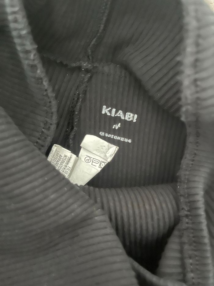 Pantalon de grossesse - photo numéro 2