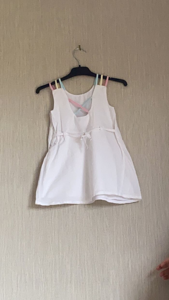 Tunique Orchestra - photo numéro 2