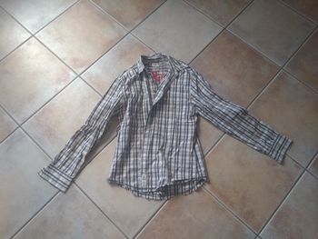 Chemise Pepe jeans taille M