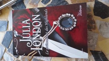 Livre