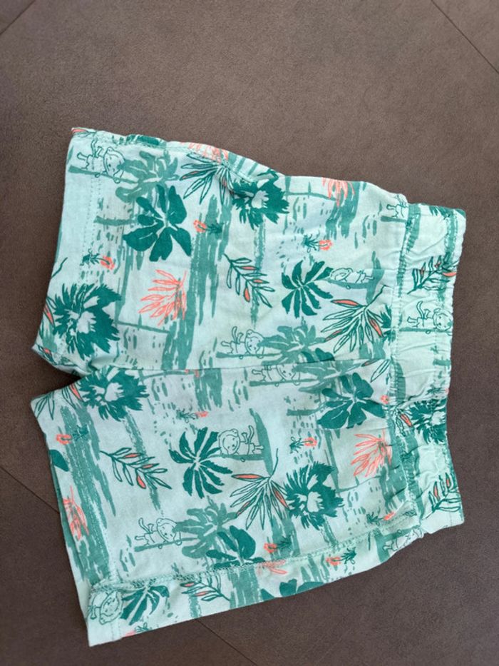 Ensemble 6 mois - photo numéro 5