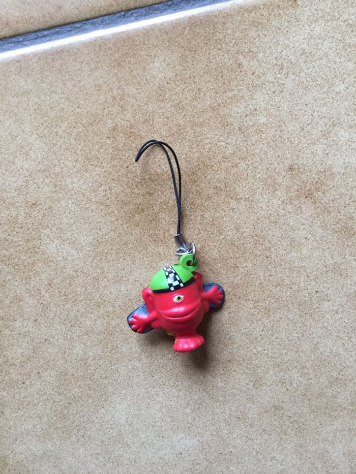 Bijou téléphone numericable