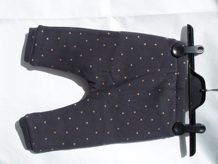 Sarouel - Jogging - photo numéro 3