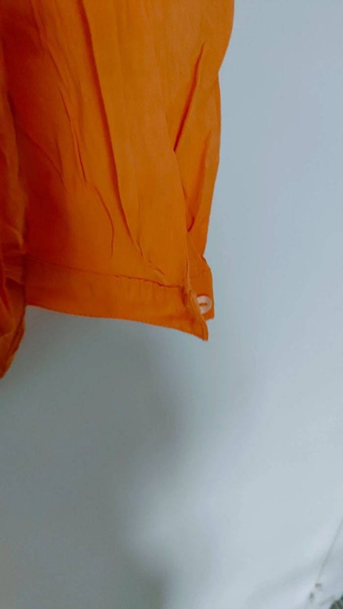 Blouse - photo numéro 3