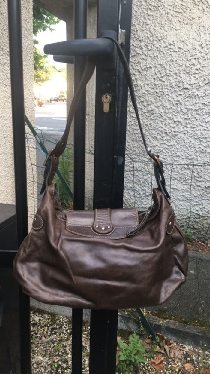 Sac à main 👜 - photo numéro 5