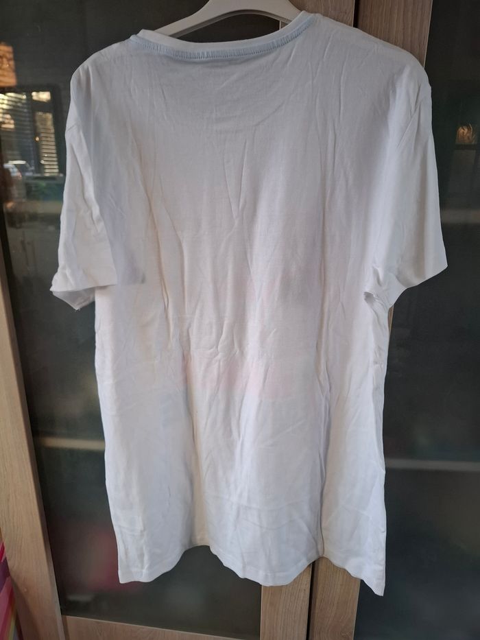 Primark T-shirt size L - photo numéro 5
