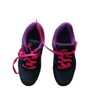 Basket nike 37,5