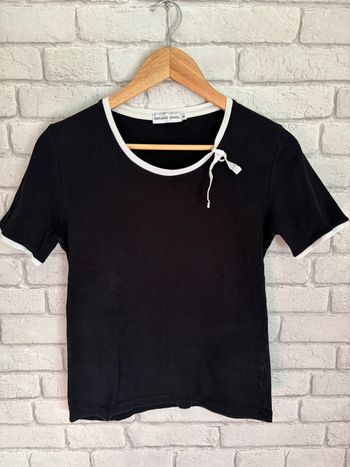 Tee shirt Gérard darel taille 3