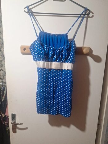#haut  femme
