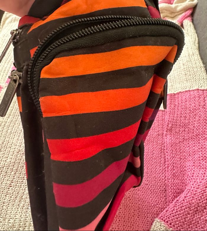 Sac à main - photo numéro 3