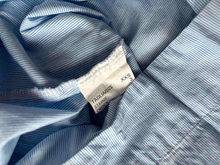 Robe Benetton - photo numéro 3