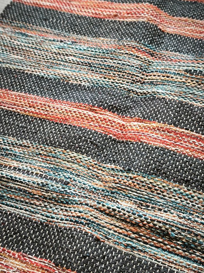 Tapis mexicain - photo numéro 2