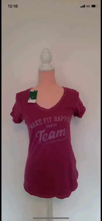 tee shirt