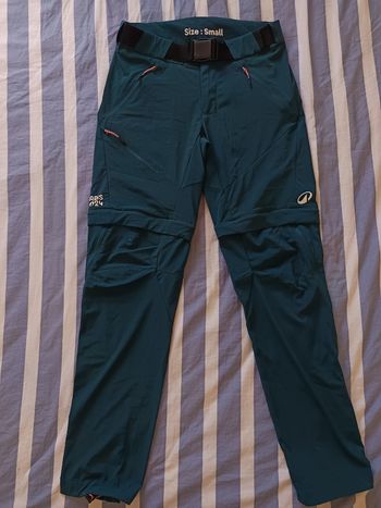 Survêtement jogging mixte édition limitée JO 