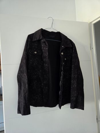 Veste