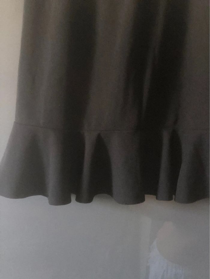 Shein - Jupe longue femme Taille L / Taille 40/42 - photo numéro 2