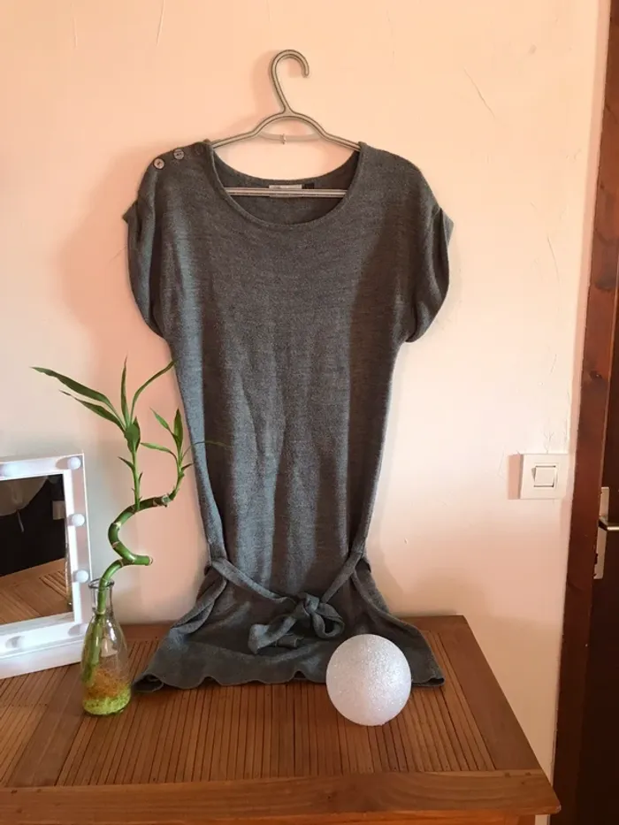 robe T38/40