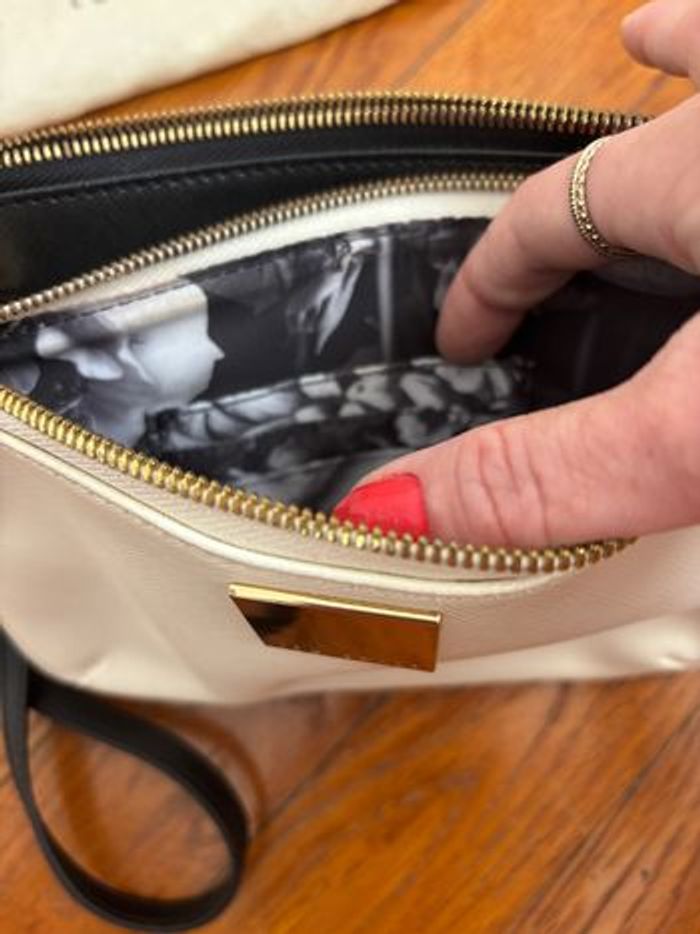Sac Ted Baker neuf - photo numéro 3