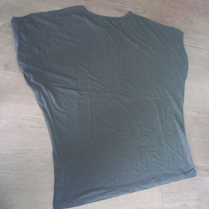 2 x blouses manches courtes - taille 50 - photo numéro 5