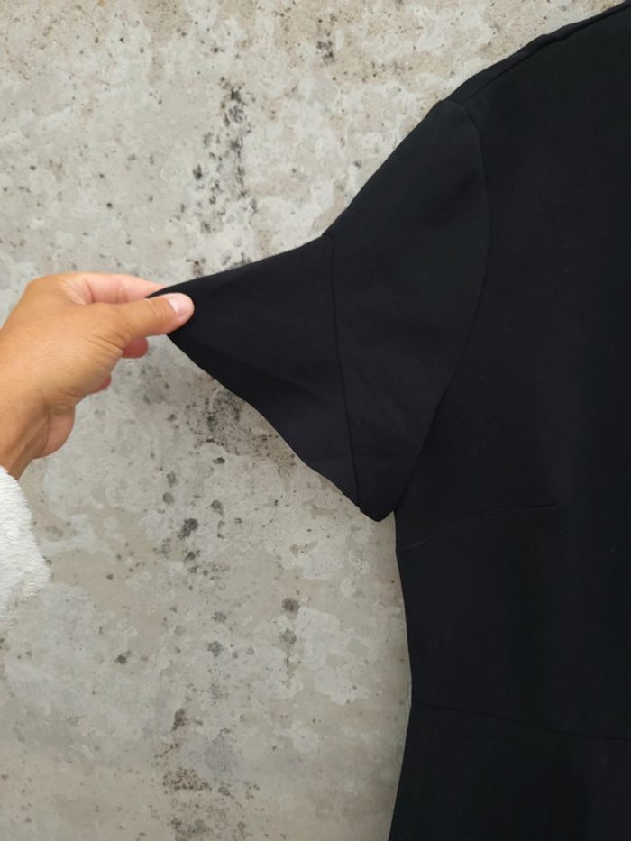 Robe femme - photo numéro 4