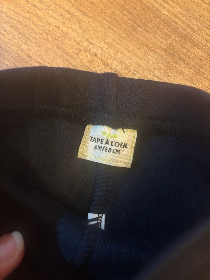 Leggings - photo numéro 2