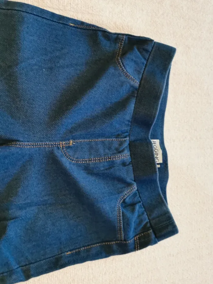 Jegging - photo numéro 4