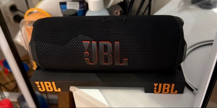 Socle pour enceinte JBL FliP 7