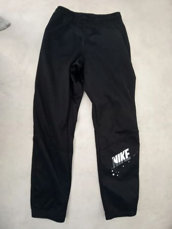 Pantalon de sport fille Nike