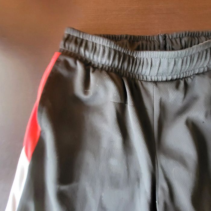 Short de basket 🏀 🏀  Tarmak - photo numéro 5