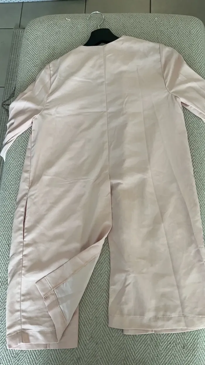 Gilet - photo numéro 6