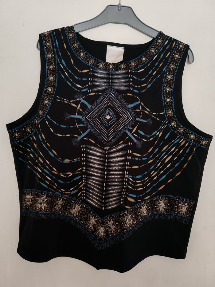Lot vêtements femme taille 42 - photo numéro 3