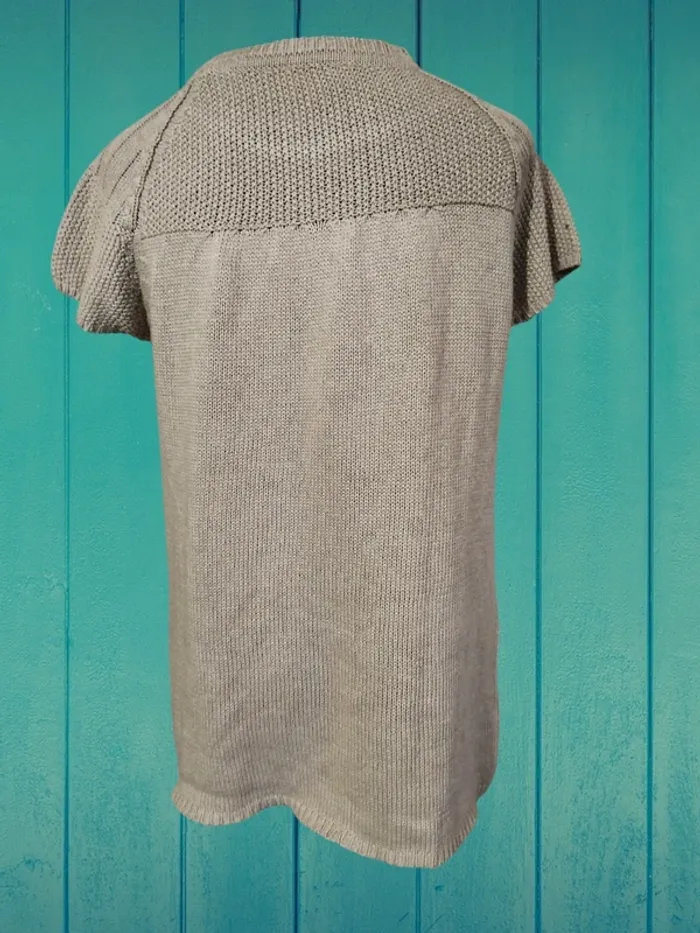 T-shirt - photo numéro 2