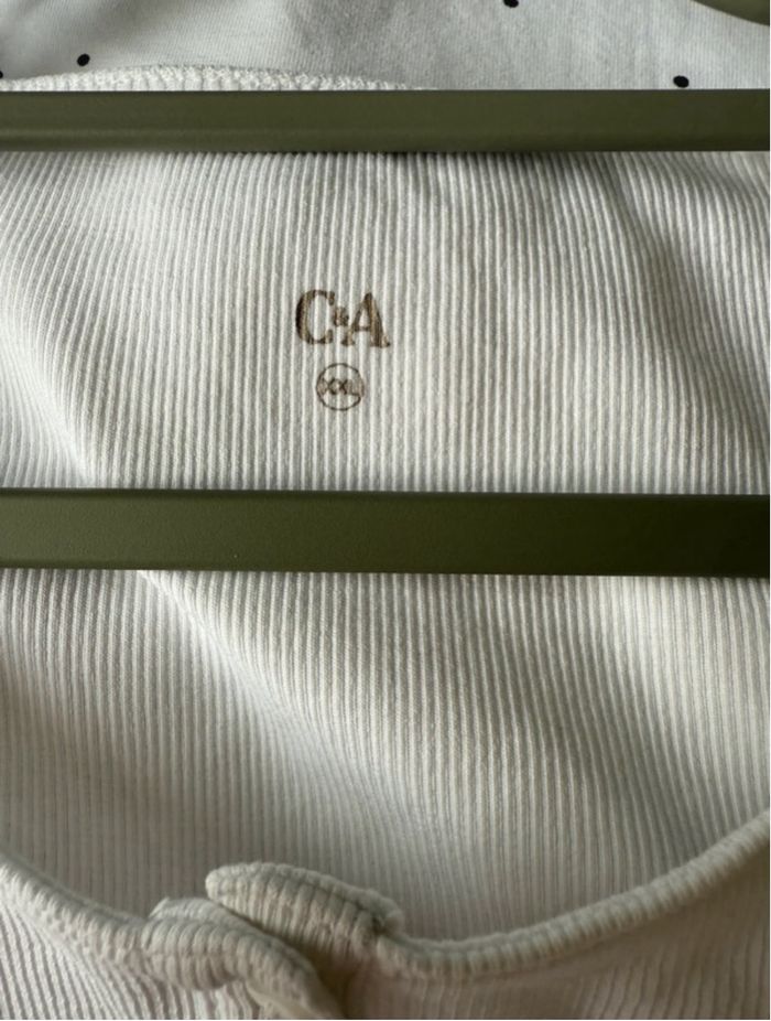 Tee shirt - photo numéro 3