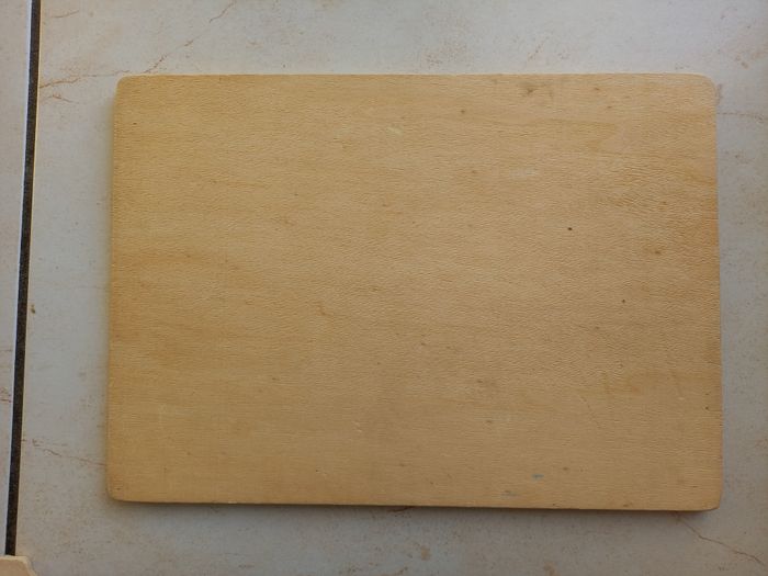 Puzzle en bois pour enfants - photo numéro 2