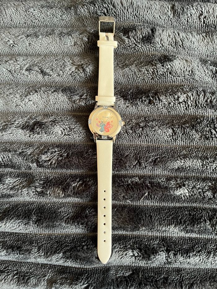 Montre stich - photo numéro 4
