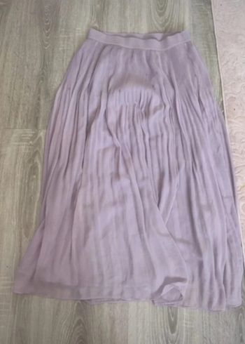 Jupe longue femme H&M taille S