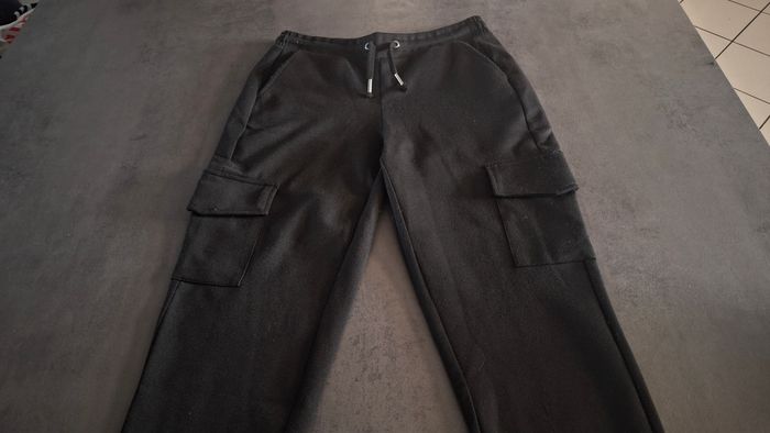 Pantalon (très bon état) - photo numéro 2