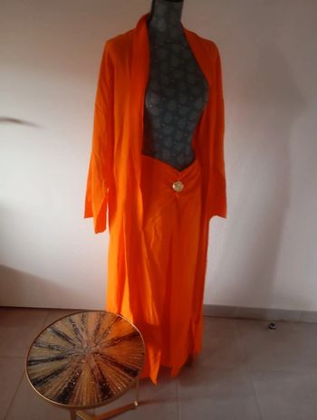 Ensemble