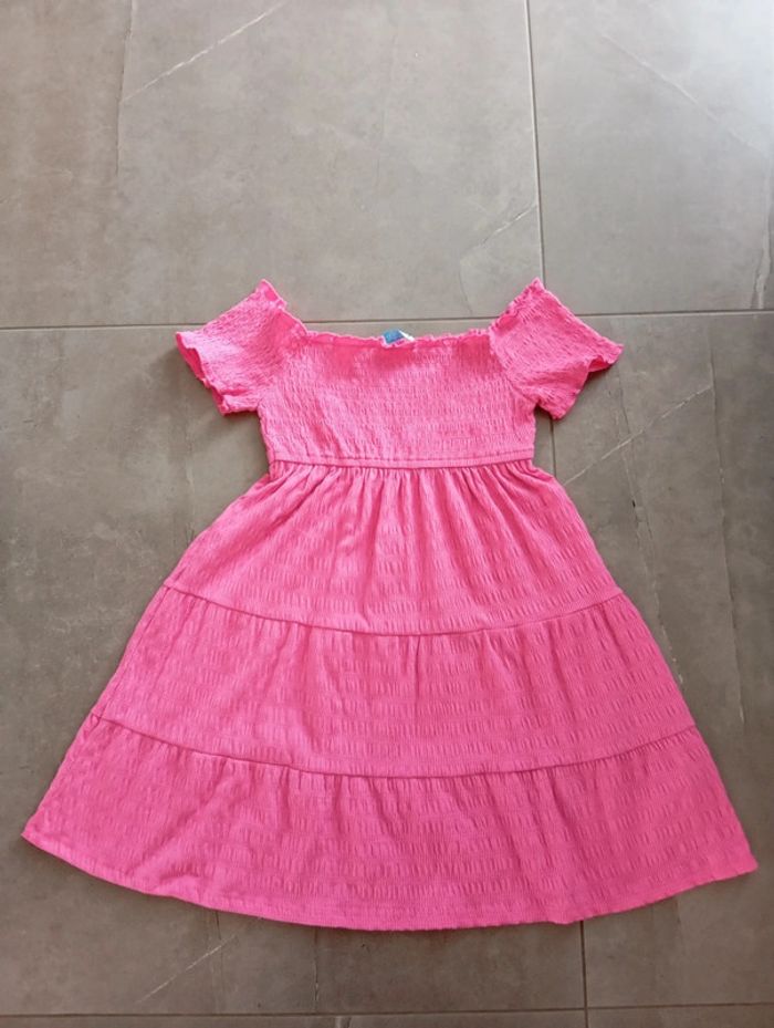 Robe Primark