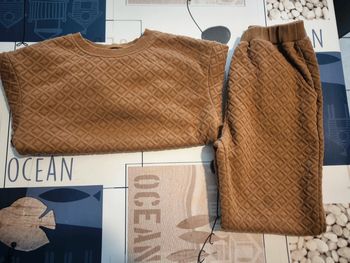 Ensemble Shein