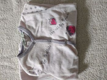 Pyjama