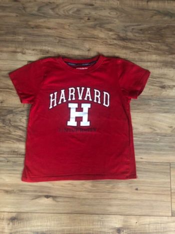T-shirt taille S
