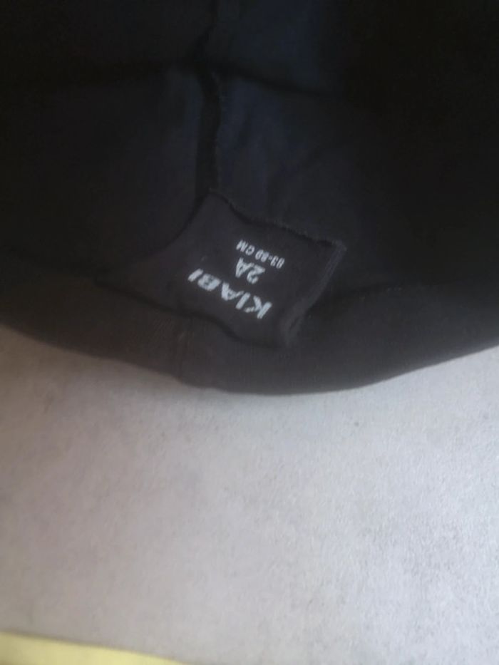 Legging et tee-shirt 2 ans - photo numéro 2