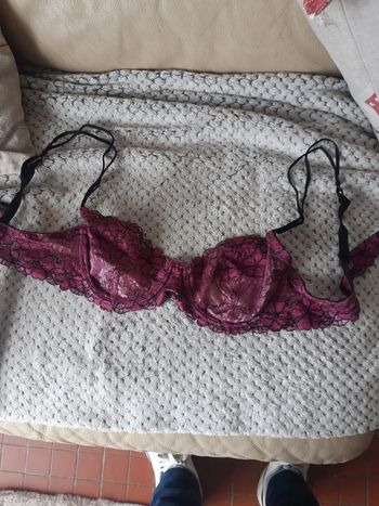 Soutien gorge 95b