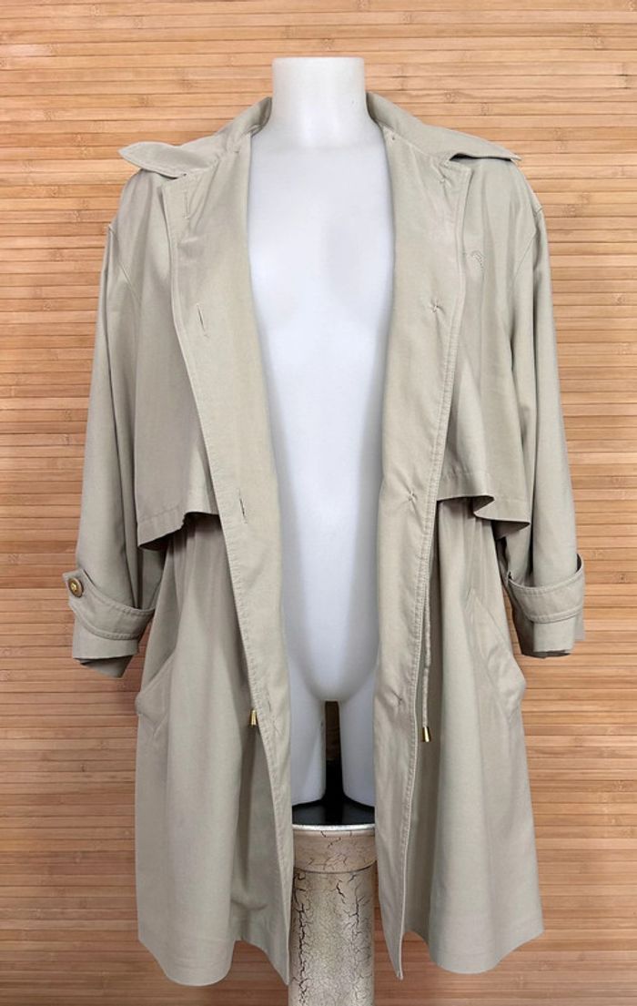 Veste manche trois quart - photo numéro 4