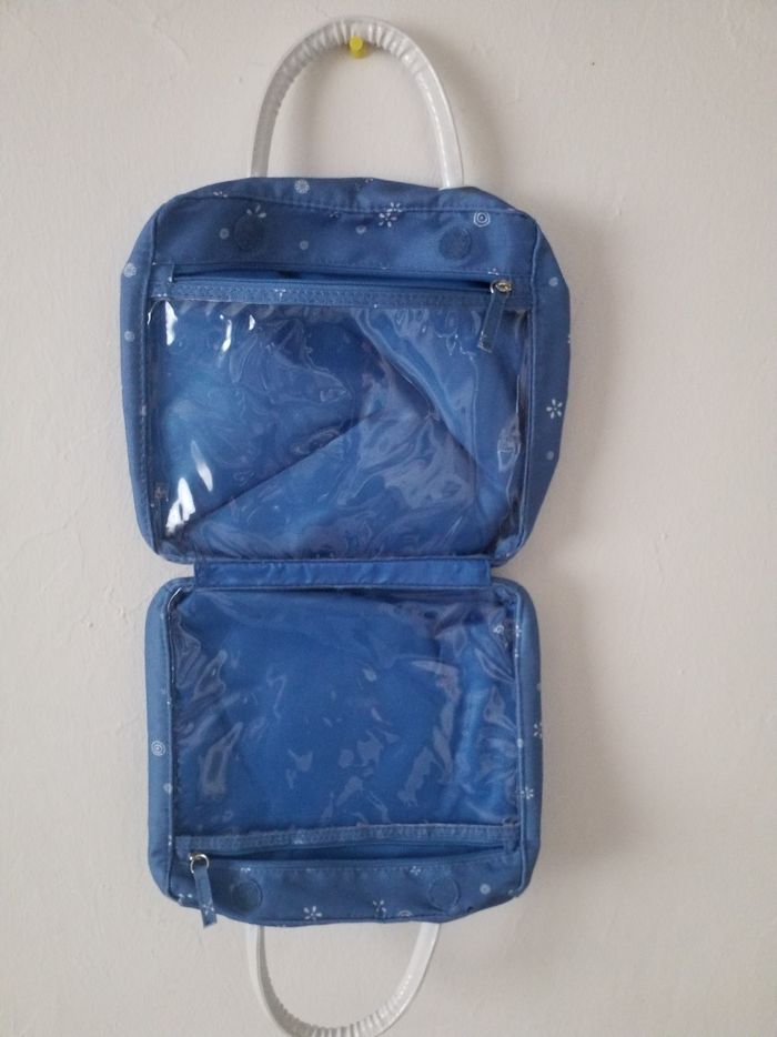 Sac de rangement - photo numéro 2