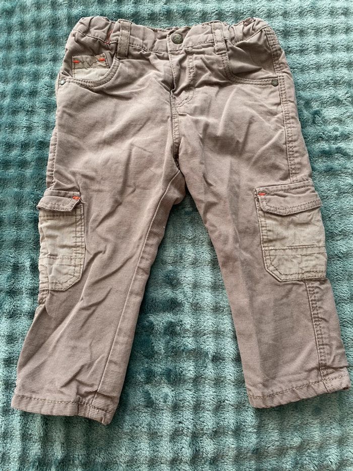 Pantalon