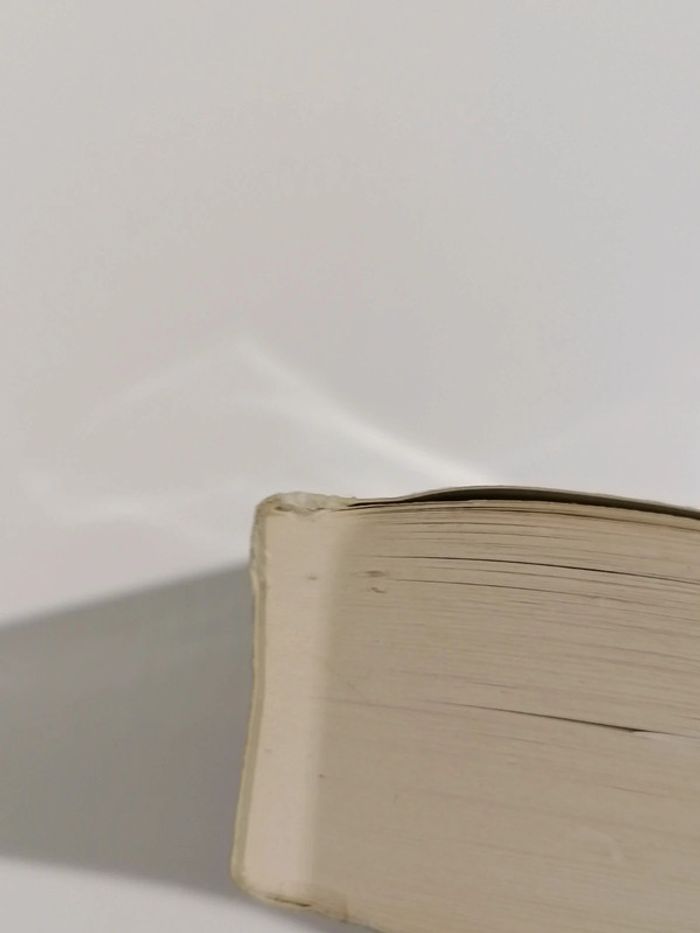 Mini dictionnaire Allemand 🇩🇪 - photo numéro 7